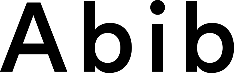 ABIB
