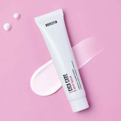 Rovectin Cica Care Spot Balm 40ml image 2