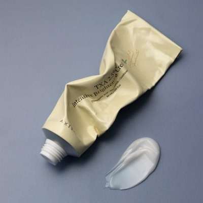 AXIS-Y TXA 2.5% Intensive Brightening Cream 50ml image 2