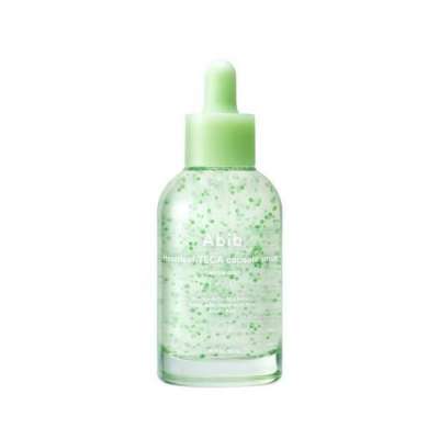 Abib Heartleaf TECA Capsule Serum Calming Drop 50ml image 5