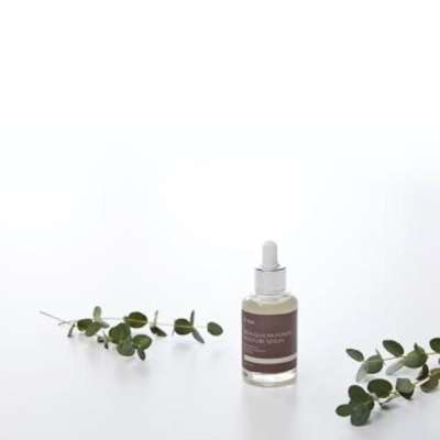 Iunik Beta Glucan Power Moisture Serum 15ml image 2