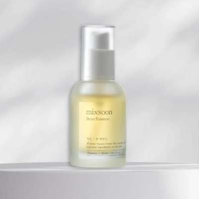 Mixsoon Bean Essence 30ml image 2