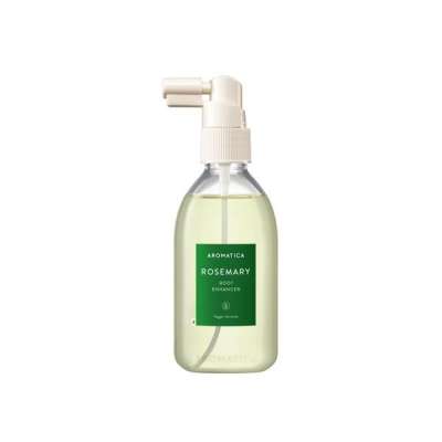 AROMATICA Rosemary Root Enhancer 100ml
