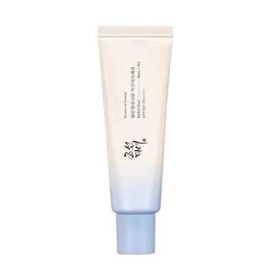 Beauty of Joseon Relief Sun Aqua Fresh Rice + B5 SPF50+ PA++++ 50ml