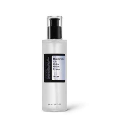COSRX Hyaluronic Acid Hydra Power Essence 100ml