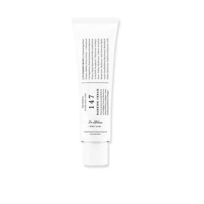 Dr. Althea 147 Barrier Cream 50ml