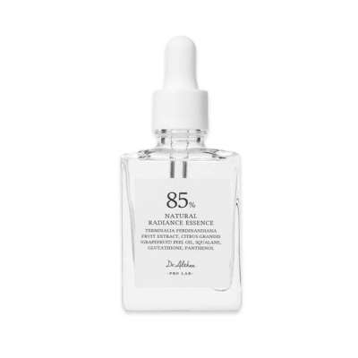 Dr. Althea Natural Radiance Essence 30ml