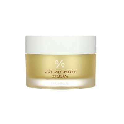 Dr. Ceuracle Royal Vita Propolis 33 Cream 50ml