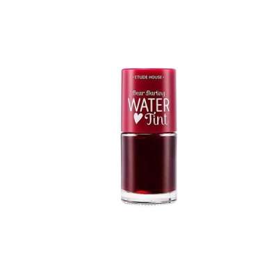 Etude House Dear Darling Water Tint #02 Cherry ade 9g