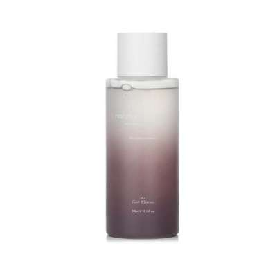 HaruHaru Wonder Black Rice Hyaluronic Toner 150ml