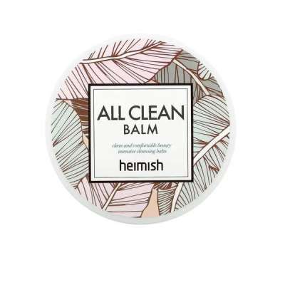 Heimish All Clean Balm 50ml