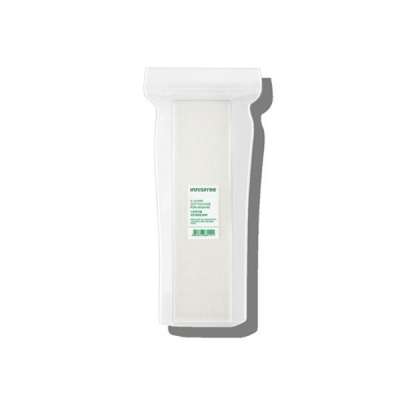 Innisfree Premium Cotton Pads For Toner 80ea