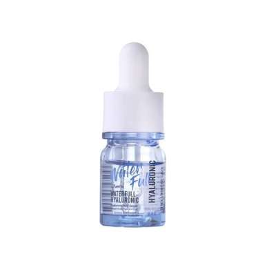 Jumiso Waterfull Hyaluronic Acid Serum 5ml