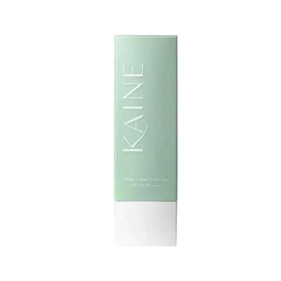 Kaine Green Fit Pro Sun SPF 50+ PA++++ 55ml