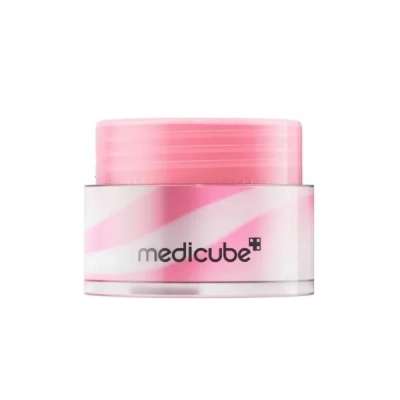 Medicube PDRN Lip Sleeping Mask 10g