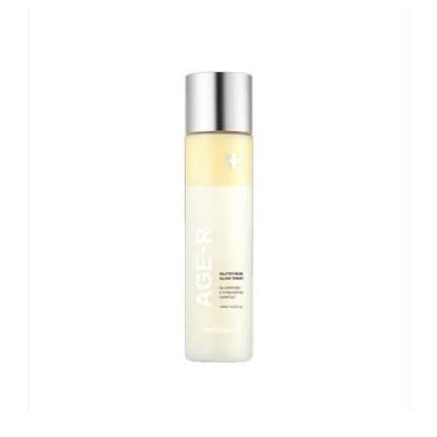 Medicube AGE-R Glutathione Glow Toner 140ml
