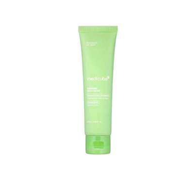Medicube Exosome Cica Cream 50ml