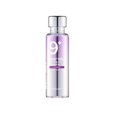 Numbuzin No.9 NAD Bio Lifting Essence 50ml