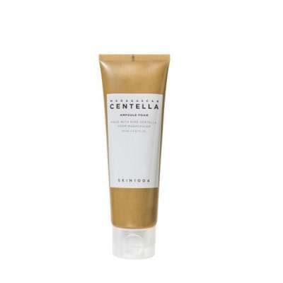 SKIN1004 Madagascar Centella Ampoule Foam 125ml