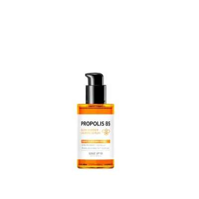 Some By Mi Propolis B5 Glow Barrier Calming Serum 50ml