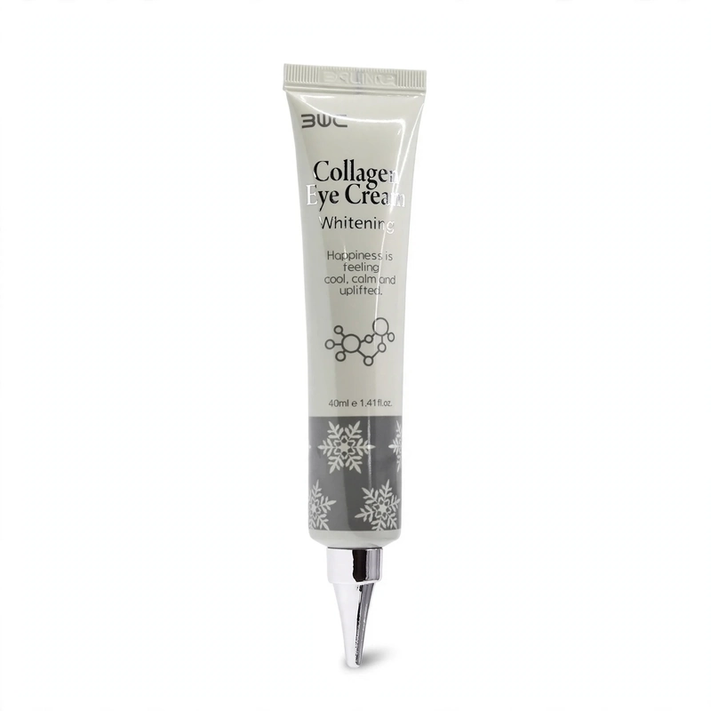 3W Clinic Collagen Eye Cream Whitening 40ml
